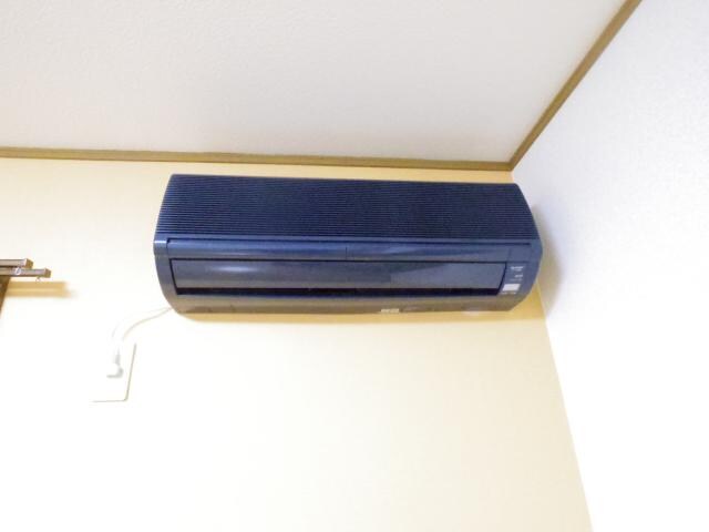  近鉄大阪線（近畿）/五位堂駅 徒歩3分 1階 築25年