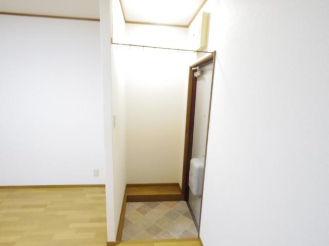  近鉄大阪線（近畿）/五位堂駅 徒歩3分 1階 築25年