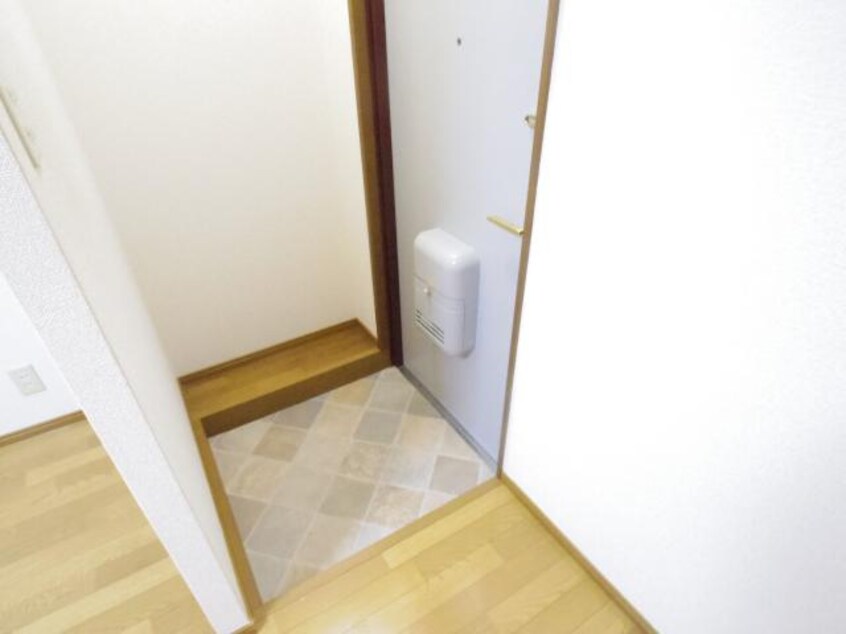  近鉄大阪線（近畿）/五位堂駅 徒歩3分 1階 築25年