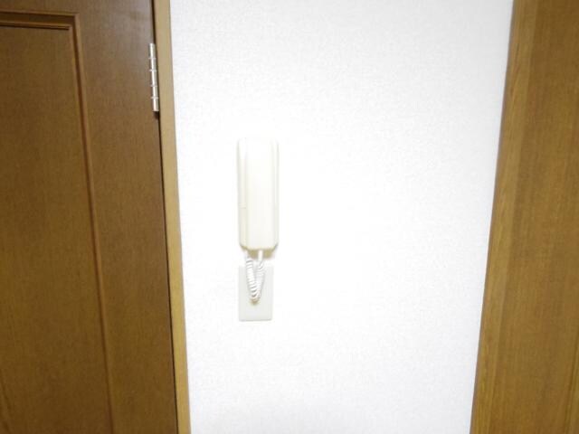  近鉄大阪線（近畿）/五位堂駅 徒歩3分 1階 築25年