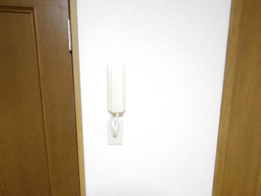  近鉄大阪線（近畿）/五位堂駅 徒歩3分 1階 築25年