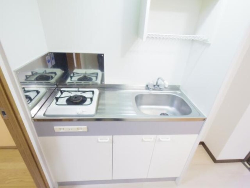  近鉄大阪線（近畿）/五位堂駅 徒歩3分 1階 築25年