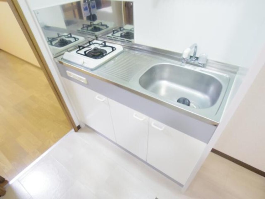  近鉄大阪線（近畿）/五位堂駅 徒歩3分 1階 築25年