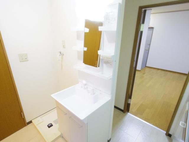  近鉄大阪線（近畿）/五位堂駅 徒歩3分 1階 築25年