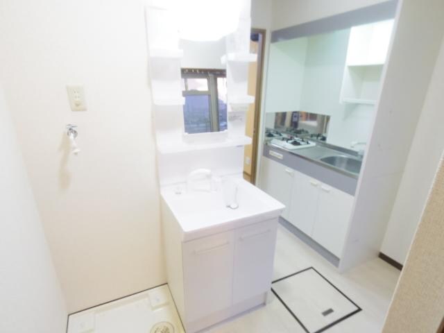  近鉄大阪線（近畿）/五位堂駅 徒歩3分 1階 築25年