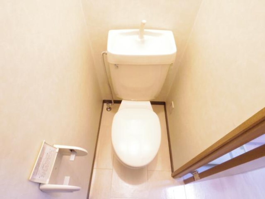  近鉄大阪線（近畿）/五位堂駅 徒歩3分 1階 築25年