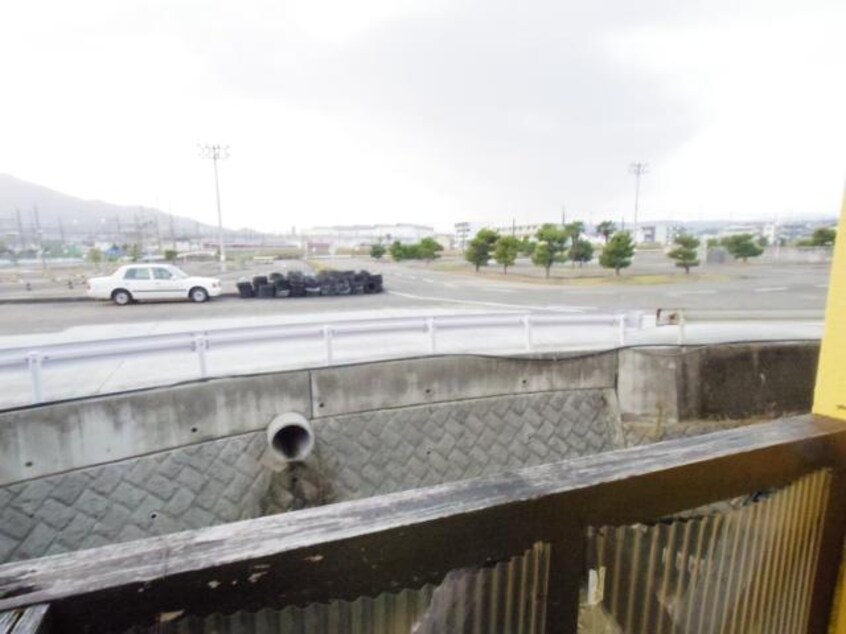  近鉄大阪線（近畿）/五位堂駅 徒歩3分 1階 築25年