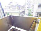  近鉄大阪線（近畿）/五位堂駅 徒歩3分 2階 築24年