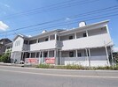 和歌山線/志都美駅 徒歩9分 2階 築32年の外観