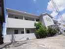  和歌山線/志都美駅 徒歩9分 1階 築32年