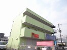  近鉄大阪線（近畿）/五位堂駅 徒歩2分 3階 築30年