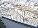  近鉄大阪線（近畿）/五位堂駅 徒歩2分 3階 築29年