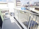  近鉄大阪線（近畿）/五位堂駅 徒歩2分 2階 築29年
