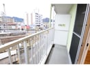 近鉄大阪線（近畿）/五位堂駅 徒歩2分 3階 築30年