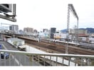  近鉄大阪線（近畿）/五位堂駅 徒歩2分 3階 築30年