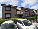 近鉄大阪線（近畿）/五位堂駅 バス:6分:停歩1分 1階 築28年の外観