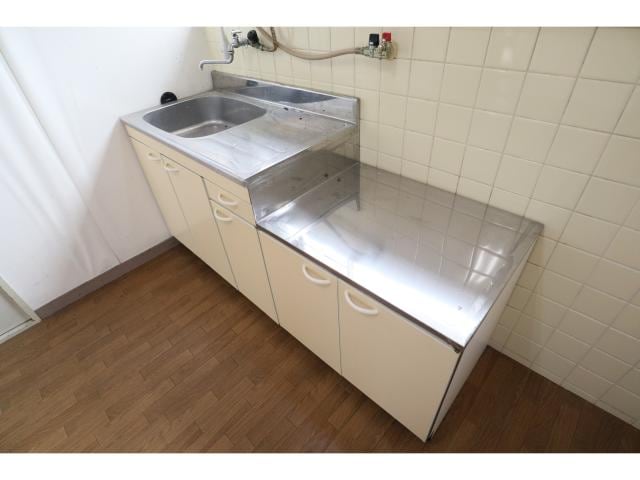  近鉄大阪線（近畿）/二上駅 徒歩10分 3階 築52年