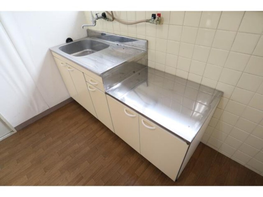  近鉄大阪線（近畿）/二上駅 徒歩10分 3階 築52年