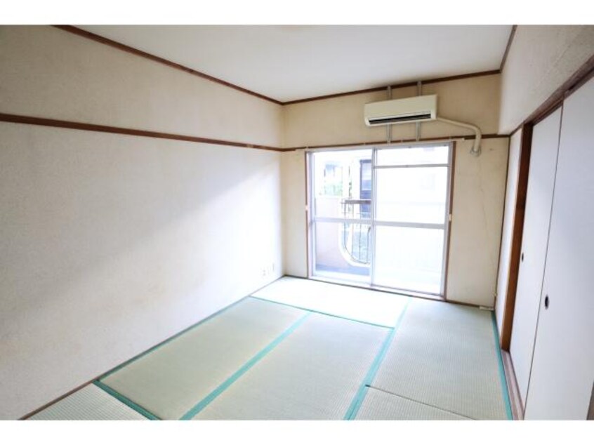  近鉄大阪線（近畿）/二上駅 徒歩10分 1階 築52年