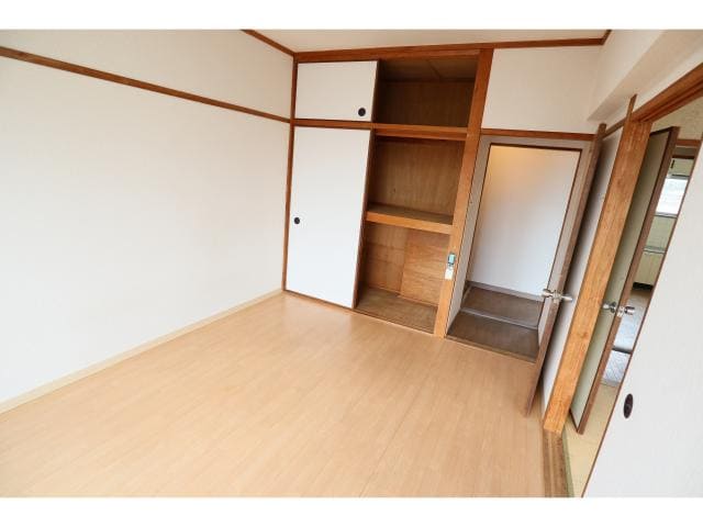  近鉄大阪線（近畿）/二上駅 徒歩10分 3階 築52年