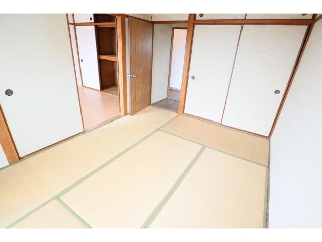  近鉄大阪線（近畿）/二上駅 徒歩10分 3階 築52年