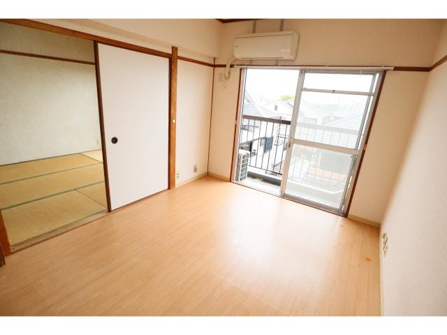  近鉄大阪線（近畿）/二上駅 徒歩10分 3階 築52年