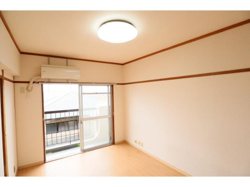  近鉄大阪線（近畿）/二上駅 徒歩10分 3階 築52年