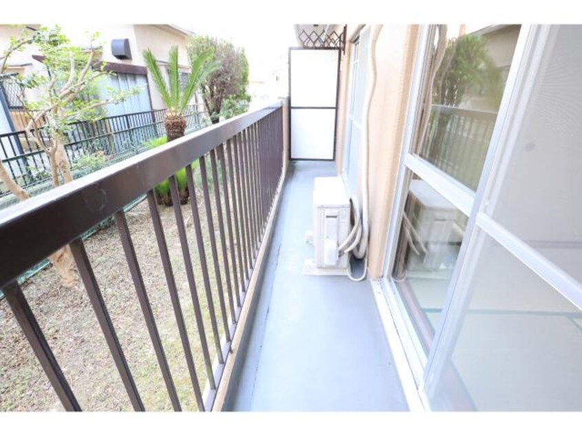  近鉄大阪線（近畿）/二上駅 徒歩10分 1階 築52年