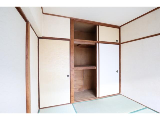  近鉄大阪線（近畿）/二上駅 徒歩10分 1階 築52年