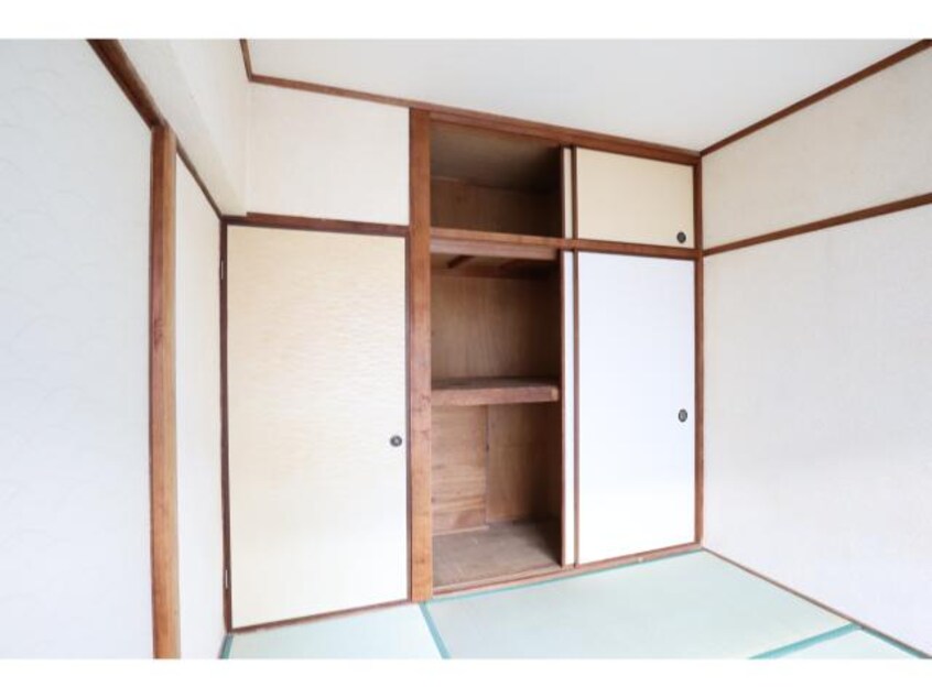  近鉄大阪線（近畿）/二上駅 徒歩10分 1階 築52年