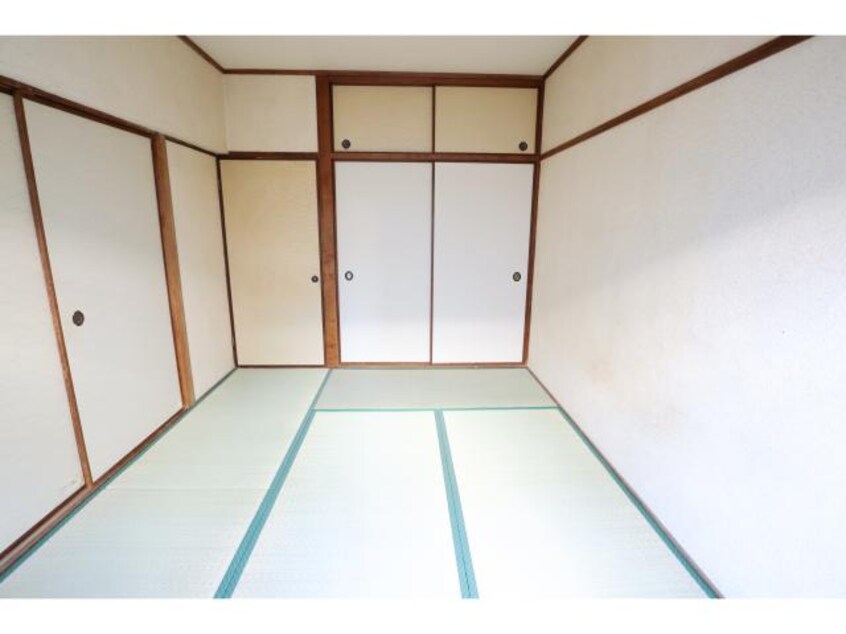  近鉄大阪線（近畿）/二上駅 徒歩10分 1階 築52年