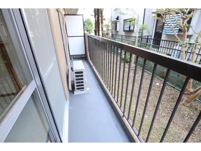  近鉄大阪線（近畿）/二上駅 徒歩10分 1階 築52年