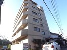  近鉄大阪線（近畿）/関屋駅 徒歩3分 2階 築28年