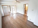  近鉄大阪線（近畿）/関屋駅 徒歩3分 2階 築28年