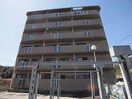  近鉄大阪線（近畿）/関屋駅 徒歩3分 2階 築28年