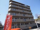  近鉄大阪線（近畿）/関屋駅 徒歩3分 2階 築28年