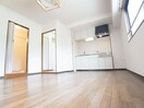 近鉄大阪線（近畿）/関屋駅 徒歩3分 2階 築28年