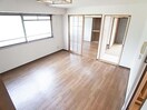  近鉄大阪線（近畿）/関屋駅 徒歩3分 2階 築28年