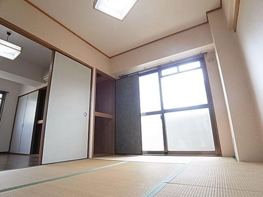  近鉄大阪線（近畿）/関屋駅 徒歩3分 2階 築28年