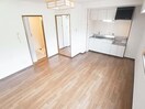  近鉄大阪線（近畿）/関屋駅 徒歩3分 2階 築28年