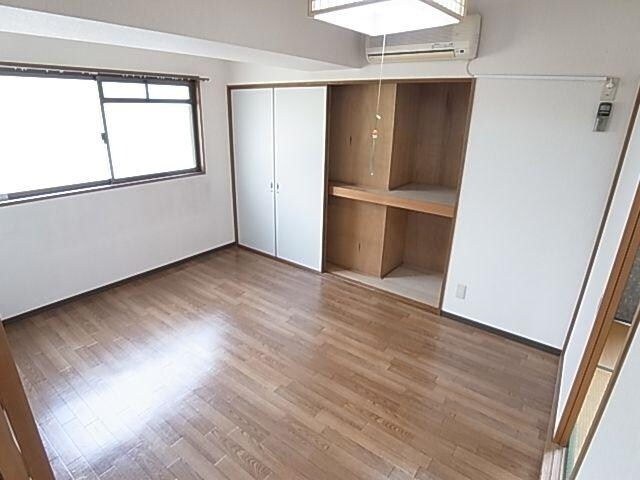 近鉄大阪線（近畿）/関屋駅 徒歩3分 2階 築28年