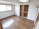  近鉄大阪線（近畿）/関屋駅 徒歩3分 2階 築28年