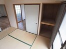  近鉄大阪線（近畿）/関屋駅 徒歩3分 2階 築28年