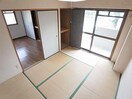  近鉄大阪線（近畿）/関屋駅 徒歩3分 2階 築28年