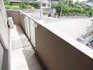  近鉄大阪線（近畿）/関屋駅 徒歩3分 2階 築28年