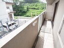  近鉄大阪線（近畿）/関屋駅 徒歩3分 2階 築28年