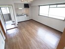  近鉄大阪線（近畿）/関屋駅 徒歩3分 2階 築28年