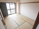  近鉄大阪線（近畿）/関屋駅 徒歩3分 2階 築28年