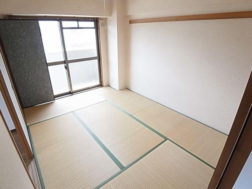  近鉄大阪線（近畿）/関屋駅 徒歩3分 2階 築28年