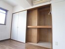  近鉄大阪線（近畿）/関屋駅 徒歩3分 2階 築28年